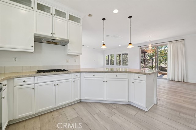 Detail Gallery Image 11 of 61 For 21 Canoe, Irvine,  CA 92618 - 4 Beds | 3 Baths