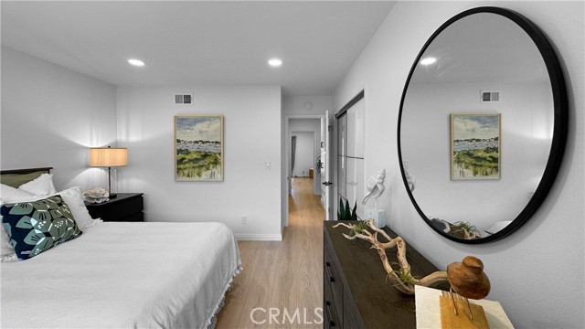 Detail Gallery Image 14 of 34 For 969 Adelante, Los Angeles,  CA 90042 - 4 Beds | 3 Baths