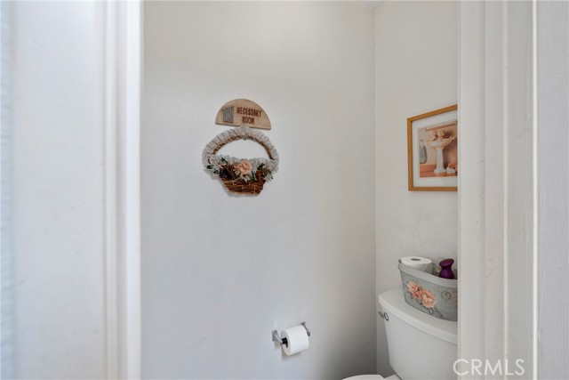 Detail Gallery Image 24 of 75 For 40400 via Francisco, Murrieta,  CA 92562 - 2 Beds | 2/1 Baths