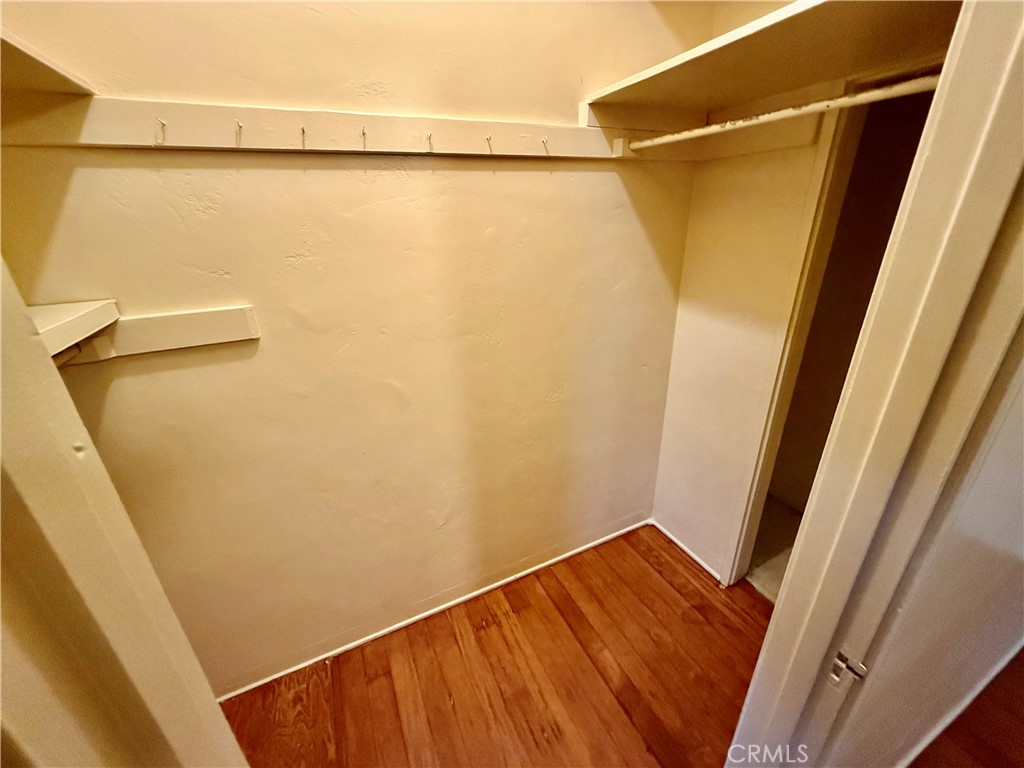 MLS #PW25265365 image #19