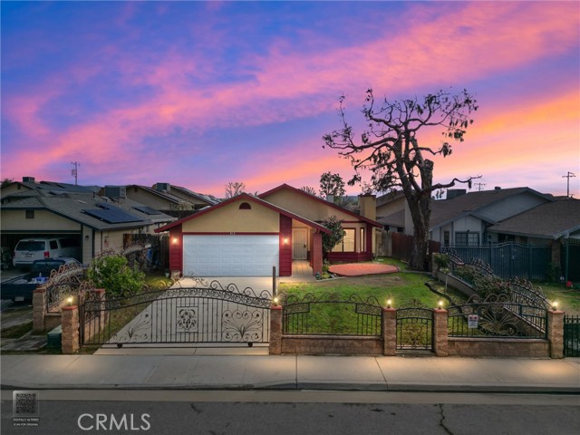 Front Image Thumbnail for CRPI26037337