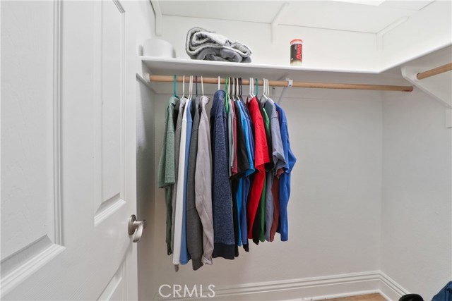 Detail Gallery Image 18 of 25 For 1440 Lambert, La Habra,  CA 90631 - 2 Beds | 1 Baths