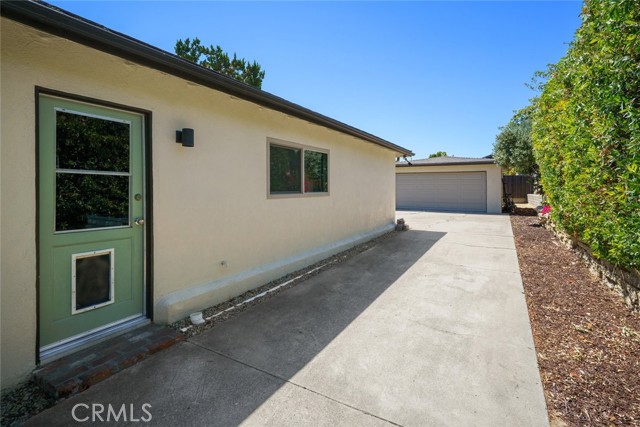 Detail Gallery Image 24 of 35 For 2375 Boulevard Del Campo, San Luis Obispo,  CA 93401 - 3 Beds | 2 Baths
