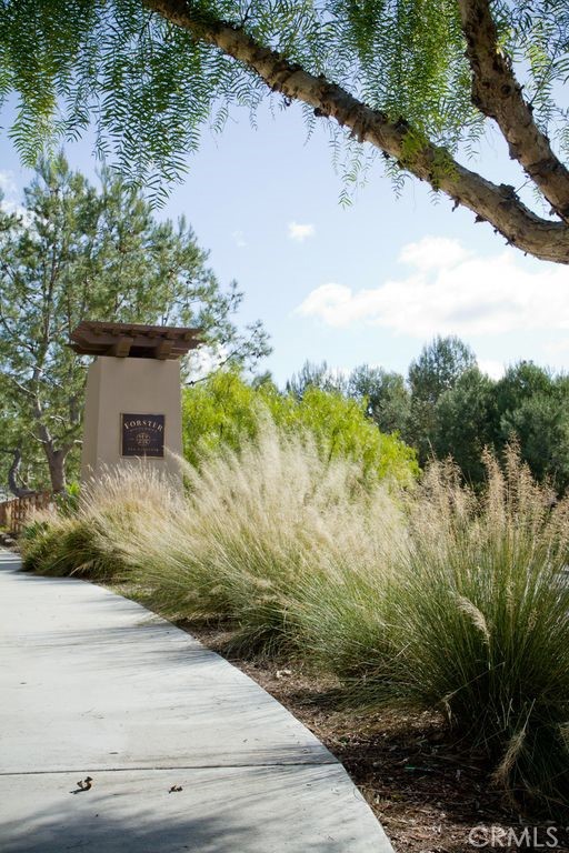 Detail Gallery Image 54 of 57 For 6336 Camino Marinero, San Clemente,  CA 92673 - 5 Beds | 3 Baths