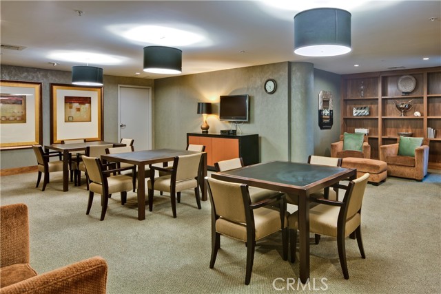 Detail Gallery Image 35 of 41 For 3131 Michelson Dr #302,  Irvine,  CA 92612 - 2 Beds | 2 Baths