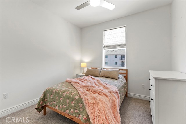 805 Madonna Road, San Luis Obispo CA: https://media.crmls.org/medias/fa35def6-81aa-4afb-a27b-15a1c8287a9d.jpg