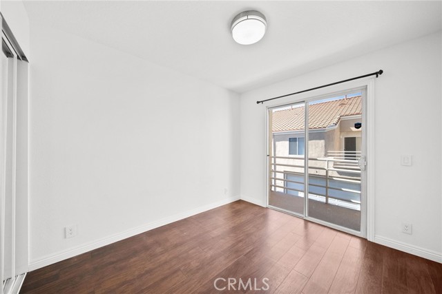 Detail Gallery Image 18 of 37 For 25725 Perlman #127,  Stevenson Ranch,  CA 91381 - 3 Beds | 2/1 Baths