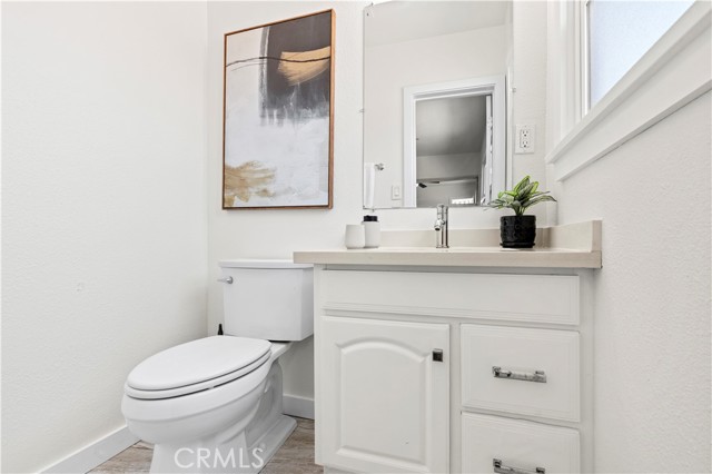 Detail Gallery Image 22 of 54 For 608 Ladera Vista, Fullerton,  CA 92831 - 3 Beds | 1/1 Baths