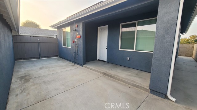 Detail Gallery Image 2 of 23 For 1605 Santa Ana St #B,  Anaheim,  CA 92805 - 2 Beds | 2 Baths