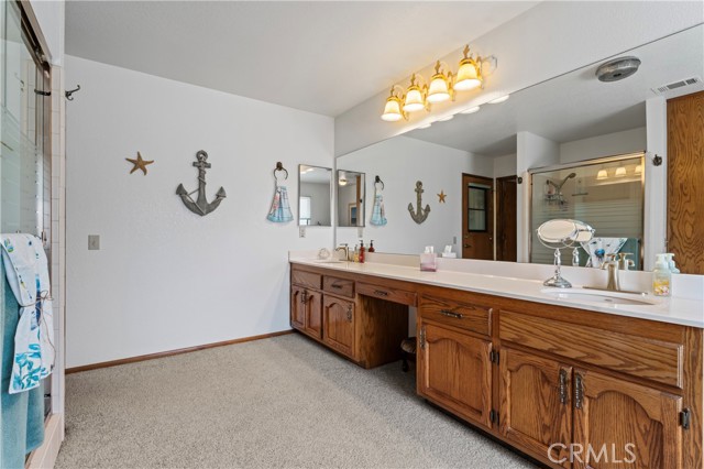 Detail Gallery Image 22 of 37 For 823 Sandwagon Cir, Hemet,  CA 92544 - 4 Beds | 2 Baths