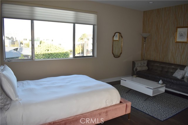 95 Lennox, Irvine, CA, 92612 95 Lennox, Irvine, CA, 92612