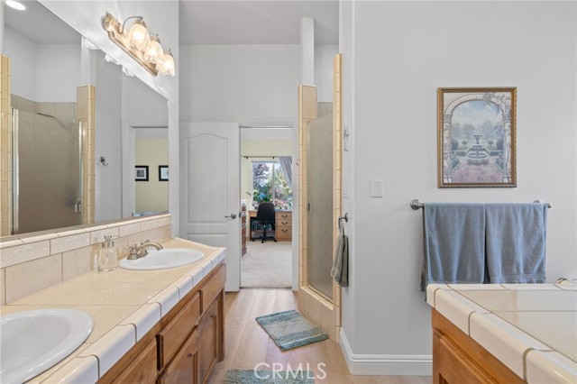 Detail Gallery Image 38 of 54 For 13946 Santa Fe Ct, Bakersfield,  CA 93314 - 4 Beds | 3 Baths