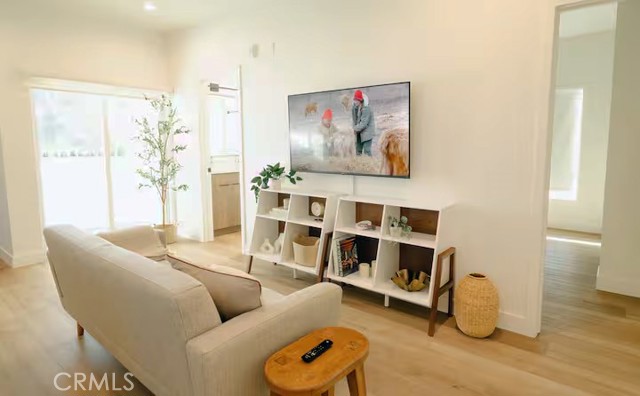 Detail Gallery Image 14 of 21 For 6449 Rosemead Boulevard, San Gabriel,  CA 91775 - – Beds | – Baths