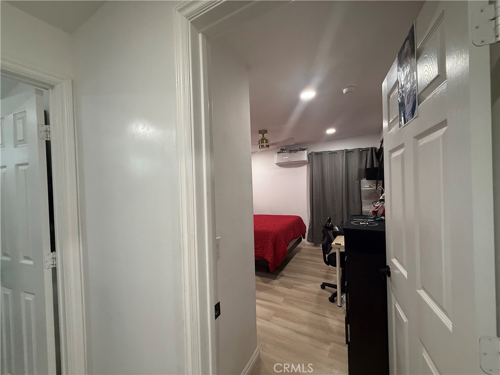 MLS #DW26139980 image #31