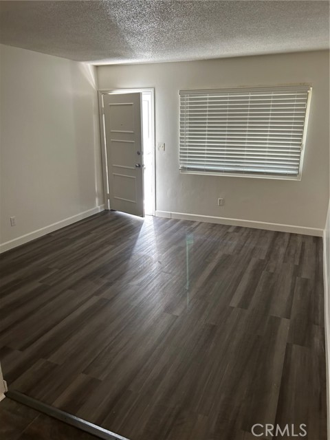 640 W Imperial Avenue #3, El Segundo, CA, 90245 640 W Imperial Avenue #3, El Segundo, CA, 90245
