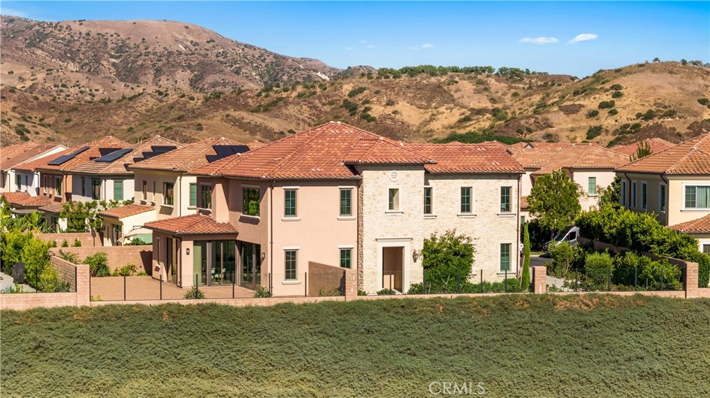 MLS #OC26152221 image #58