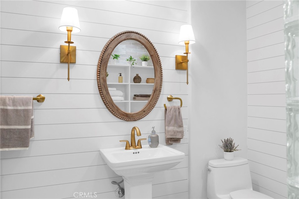 MLS #PW25249413 image #42