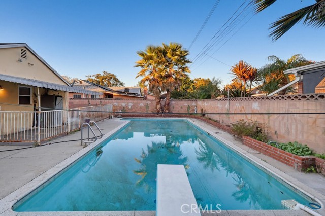 Detail Gallery Image 27 of 62 For 12014 Hebe, Norwalk,  CA 90650 - 3 Beds | 2 Baths