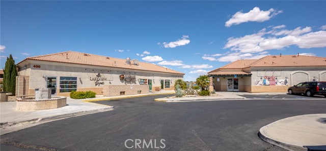 Detail Gallery Image 41 of 42 For 27857 Hummingbird, Helendale,  CA 92342 - 3 Beds | 2/1 Baths