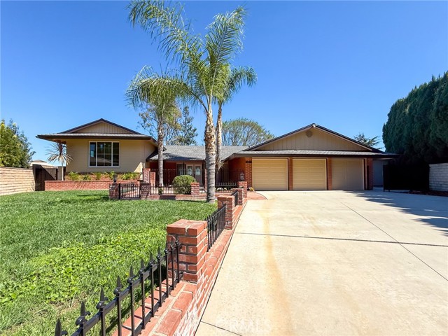 Detail Gallery Image 5 of 71 For 3048 Acuna Dr, Hacienda Heights,  CA 91745 - 5 Beds | 3/2 Baths