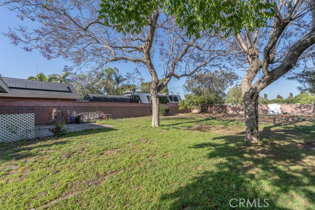 Detail Gallery Image 27 of 32 For 6770 E Parapet St, Long Beach,  CA 90808 - 3 Beds | 2 Baths