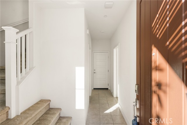 Detail Gallery Image 5 of 25 For 18318 Iris, Yorba Linda,  CA 92886 - 4 Beds | 3/1 Baths