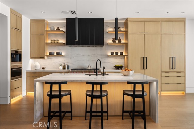 Image 3 of 20 For 412 Heliotrope