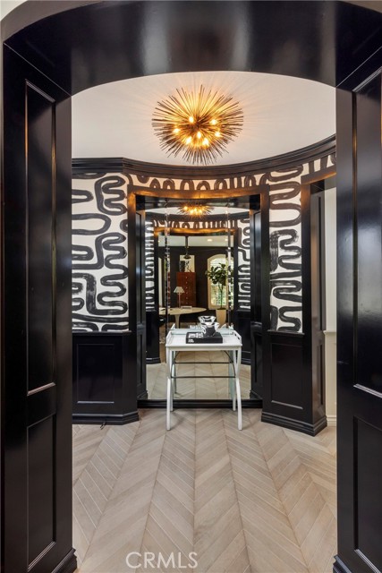 Detail Gallery Image 7 of 48 For 8 Upland, Irvine,  CA 92602 - 4 Beds | 3 Baths