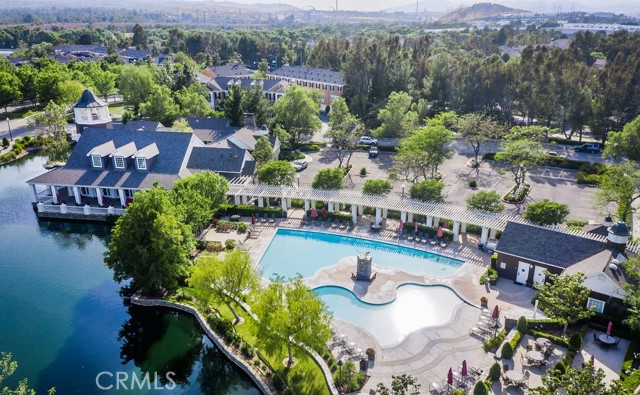 Detail Gallery Image 34 of 40 For 23346 Clearwater Ln, Valencia,  CA 91355 - 4 Beds | 2/1 Baths