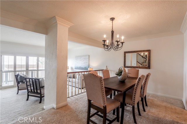 30 Cypress Way, Rolling Hills Estates, California 90274, 2 Bedrooms Bedrooms, ,2 BathroomsBathrooms,Residential,Sold,Cypress,PV22094037