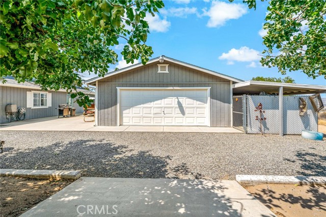 40555 Benji Lane, Hemet CA: https://media.crmls.org/medias/fa36dab7-2e09-4bfc-957e-74cc34670f5c.jpg