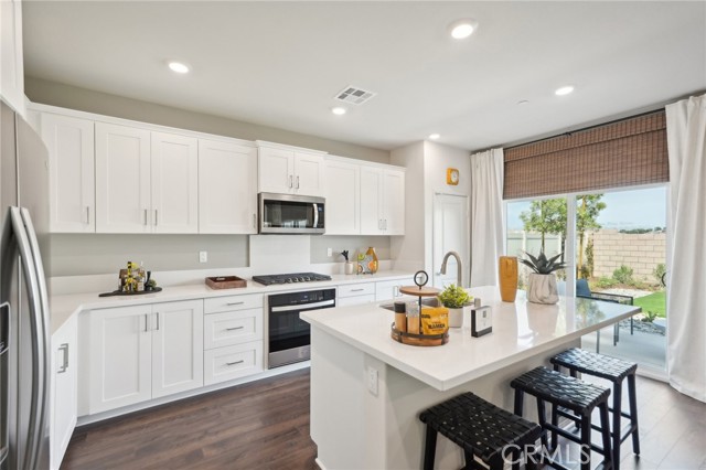 Detail Gallery Image 11 of 30 For 14167 Pandora St, Moreno Valley,  CA 92555 - 4 Beds | 2/1 Baths