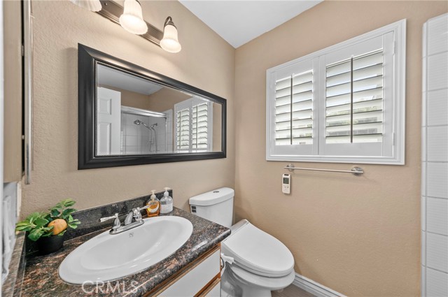 Detail Gallery Image 19 of 60 For 24300 Knoll Ct, Diamond Bar,  CA 91765 - 5 Beds | 3 Baths