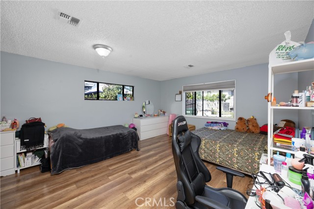 1118 Kwis Avenue, Hacienda Heights CA: https://media.crmls.org/medias/fa36ea7d-cde3-4a52-9144-e007aae276fe.jpg