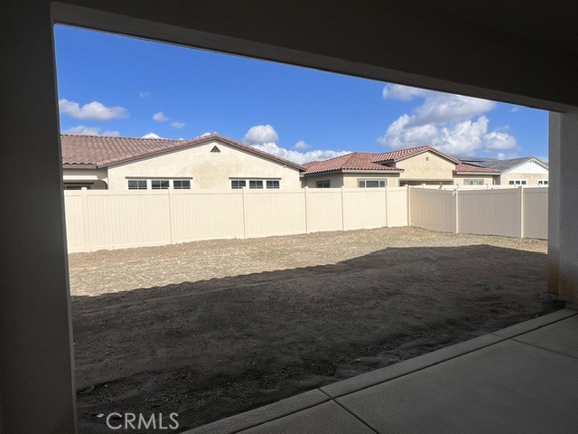 Detail Gallery Image 7 of 11 For 4602 Granville Ct, Chino,  CA 91710 - 3 Beds | 3 Baths