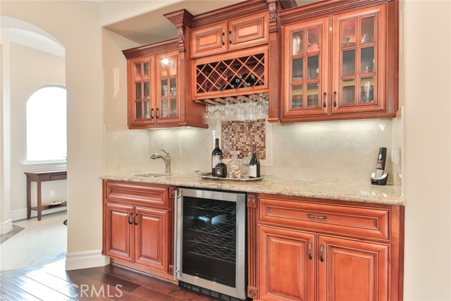 1807 Huntington Lane, Redondo Beach, California 90278, 4 Bedrooms Bedrooms, ,3 BathroomsBathrooms,Residential,Sold,Huntington,SB17030098