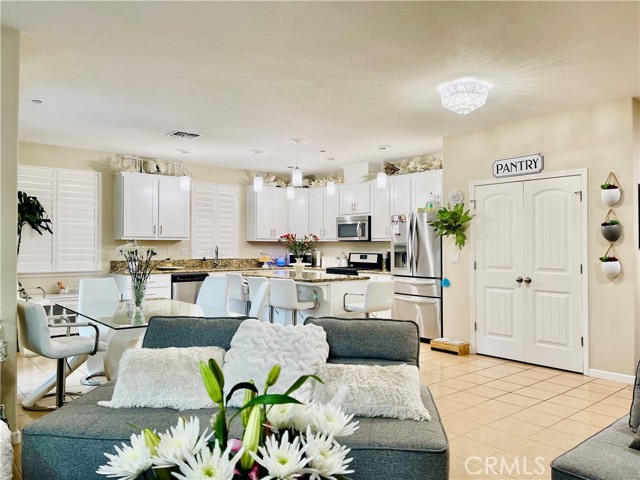 Detail Gallery Image 18 of 58 For 4861 Langley Way, Merced,  CA 95348 - 3 Beds | 2 Baths