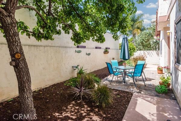 2120 Clark Lane, Redondo Beach, California 90278, 4 Bedrooms Bedrooms, ,2 BathroomsBathrooms,Residential,Sold,Clark,SB16085184