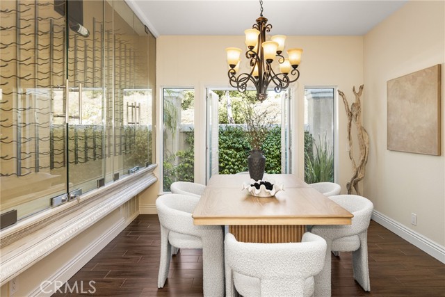 Detail Gallery Image 21 of 49 For 2 via Barcaza, Coto de Caza,  CA 92679 - 3 Beds | 3 Baths