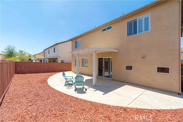Detail Gallery Image 37 of 39 For 700 Festivo St, Oxnard,  CA 93030 - 4 Beds | 2/1 Baths