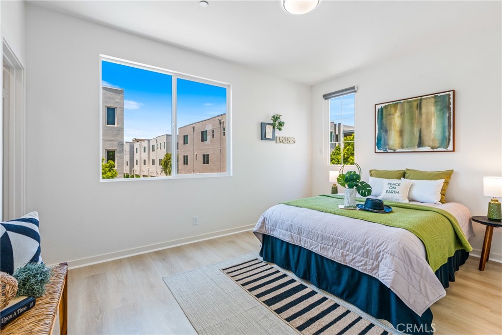 Fa37101e D3f8 425b 8c76 A0389e977699