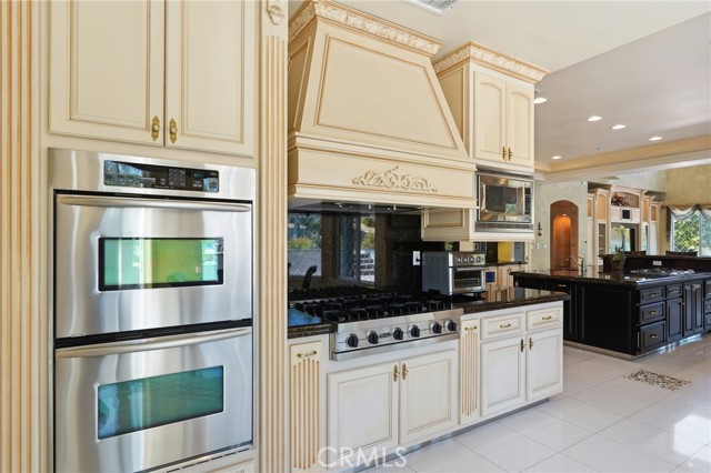 Image 26 of 59 For 7252 Boice  