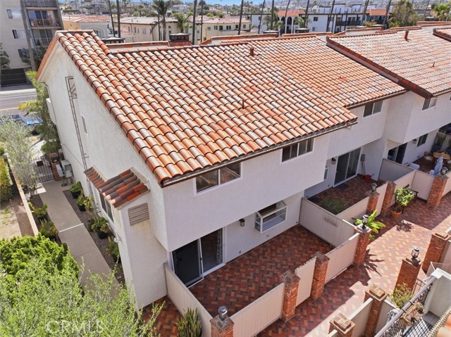 1207 Catalina Avenue, Redondo Beach, California 90277, 4 Bedrooms Bedrooms, ,3 BathroomsBathrooms,Residential,For Sale,Catalina,SB26091712