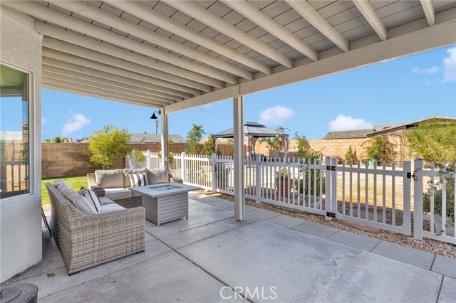 21152 Reliance, Apple Valley CA: https://media.crmls.org/medias/fa372ceb-ea59-4a07-9444-0ee3d042c66f.jpg