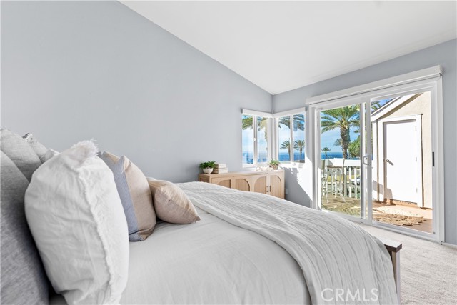 34126 Selva Road, Dana Point CA: https://media.crmls.org/medias/fa373234-718f-4538-ad2d-91425250055e.jpg
