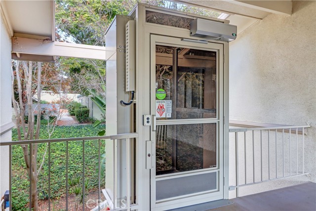 Detail Gallery Image 36 of 55 For 164 Avenida Majorca #N,  Laguna Woods,  CA 92637 - 2 Beds | 2 Baths