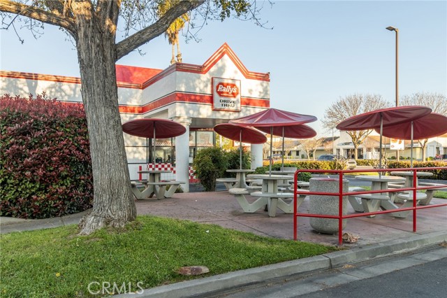 Image 2 of 10 For 2310 Cleveland Avenue