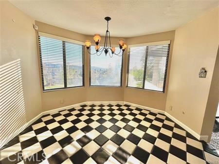 MLS #TR26134540 image #22