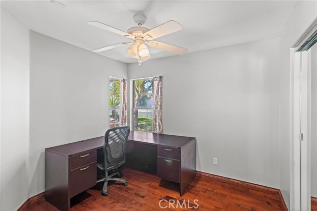 Detail Gallery Image 11 of 33 For 15161 Etienne St, Lake Elsinore,  CA 92530 - 3 Beds | 2 Baths