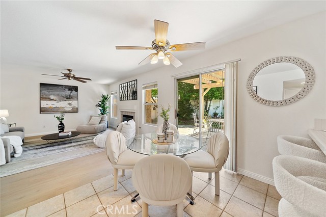 Detail Gallery Image 9 of 45 For 16458 Denhaven Ct, Chino Hills,  CA 91709 - 5 Beds | 3/1 Baths